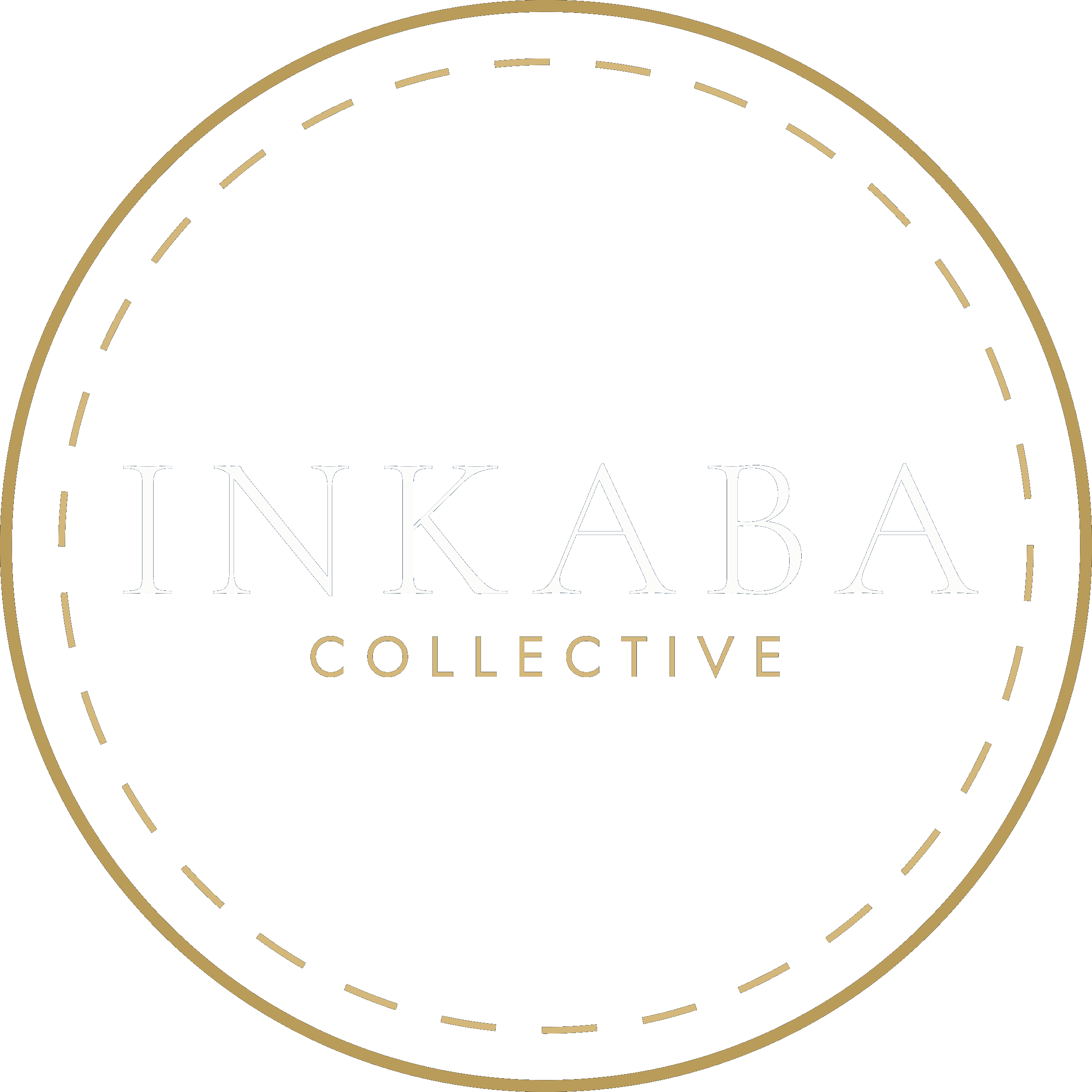 Inkaba Collective