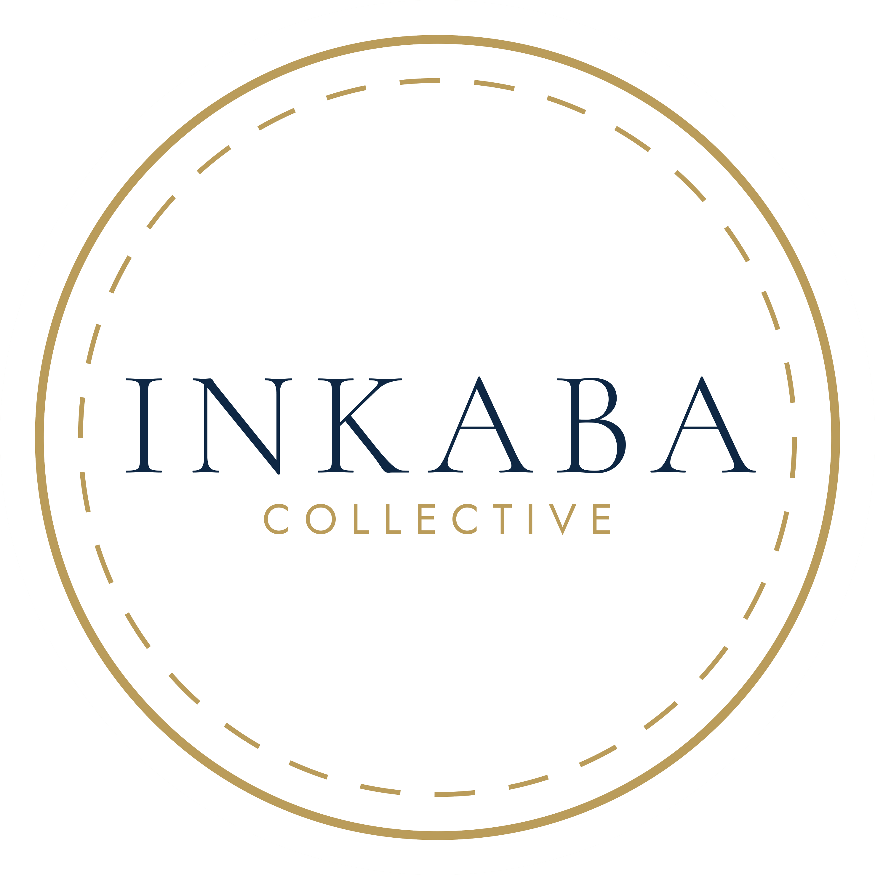 Inkaba Collective